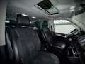 Volkswagen T6 Multivan T6 MULTIVAN*2.0 TDI*70 JAHRE*ACC*KAMERA*AHK*2.Hd Blanc - thumbnail 26