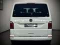 Volkswagen T6 Multivan T6 MULTIVAN*2.0 TDI*70 JAHRE*ACC*KAMERA*AHK*2.Hd Blanc - thumbnail 7