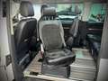 Volkswagen T6 Multivan T6 MULTIVAN*2.0 TDI*70 JAHRE*ACC*KAMERA*AHK*2.Hd Blanc - thumbnail 13