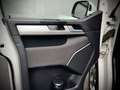 Volkswagen T6 Multivan T6 MULTIVAN*2.0 TDI*70 JAHRE*ACC*KAMERA*AHK*2.Hd Blanc - thumbnail 9