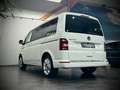 Volkswagen T6 Multivan T6 MULTIVAN*2.0 TDI*70 JAHRE*ACC*KAMERA*AHK*2.Hd Blanc - thumbnail 8
