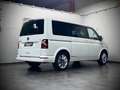 Volkswagen T6 Multivan T6 MULTIVAN*2.0 TDI*70 JAHRE*ACC*KAMERA*AHK*2.Hd Blanc - thumbnail 6