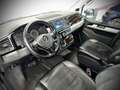 Volkswagen T6 Multivan T6 MULTIVAN*2.0 TDI*70 JAHRE*ACC*KAMERA*AHK*2.Hd Blanc - thumbnail 10
