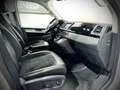 Volkswagen T6 Multivan T6 MULTIVAN*2.0 TDI*70 JAHRE*ACC*KAMERA*AHK*2.Hd Blanc - thumbnail 21