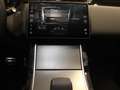 Land Rover Range Rover Velar P400e Hybrid Dynamic SE AHK HUD Grau - thumbnail 8
