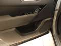 Land Rover Range Rover Velar P400e Hybrid Dynamic SE AHK HUD Grau - thumbnail 12
