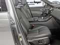 Land Rover Range Rover Velar P400e Hybrid Dynamic SE AHK HUD Grau - thumbnail 7