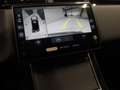 Land Rover Range Rover Velar P400e Hybrid Dynamic SE AHK HUD Grau - thumbnail 14