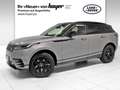Land Rover Range Rover Velar P400e Hybrid Dynamic SE AHK HUD Grau - thumbnail 2