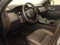 Land Rover Range Rover Velar P400e Hybrid Dynamic SE AHK HUD Grau - thumbnail 15