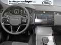 Land Rover Range Rover Velar P400e Hybrid Dynamic SE AHK HUD Grau - thumbnail 6