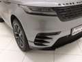 Land Rover Range Rover Velar P400e Hybrid Dynamic SE AHK HUD Grau - thumbnail 11