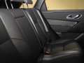 Land Rover Range Rover Velar P400e Hybrid Dynamic SE AHK HUD Grau - thumbnail 9