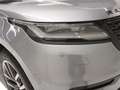 Land Rover Range Rover Velar P400e Hybrid Dynamic SE AHK HUD Grau - thumbnail 23