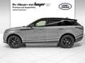 Land Rover Range Rover Velar P400e Hybrid Dynamic SE AHK HUD Grau - thumbnail 4