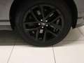 Land Rover Range Rover Velar P400e Hybrid Dynamic SE AHK HUD Grau - thumbnail 22
