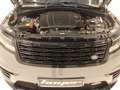 Land Rover Range Rover Velar P400e Hybrid Dynamic SE AHK HUD Grau - thumbnail 20