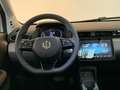 Leapmotor T03 Design 37.3 kWh Wit - thumbnail 16