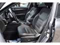 Renault Arkana 1.6i E-TECH HEV RS Line EDC CUIR ACC CAM PARK SIDE Grijs - thumbnail 6