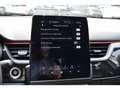 Renault Arkana 1.6i E-TECH HEV RS Line EDC CUIR ACC CAM PARK SIDE Grijs - thumbnail 12
