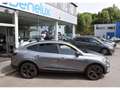 Renault Arkana 1.6i E-TECH HEV RS Line EDC CUIR ACC CAM PARK SIDE Grijs - thumbnail 3