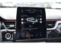 Renault Arkana 1.6i E-TECH HEV RS Line EDC CUIR ACC CAM PARK SIDE Grijs - thumbnail 15