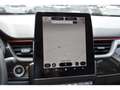 Renault Arkana 1.6i E-TECH HEV RS Line EDC CUIR ACC CAM PARK SIDE Grijs - thumbnail 10