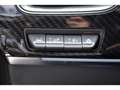 Renault Arkana 1.6i E-TECH HEV RS Line EDC CUIR ACC CAM PARK SIDE Grijs - thumbnail 22