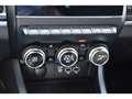 Renault Arkana 1.6i E-TECH HEV RS Line EDC CUIR ACC CAM PARK SIDE Grijs - thumbnail 18