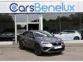 Renault Arkana 1.6i E-TECH HEV RS Line EDC CUIR ACC CAM PARK SIDE Grijs - thumbnail 1