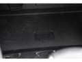 Renault Arkana 1.6i E-TECH HEV RS Line EDC CUIR ACC CAM PARK SIDE Grijs - thumbnail 20