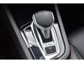 Renault Arkana 1.6i E-TECH HEV RS Line EDC CUIR ACC CAM PARK SIDE Grijs - thumbnail 19