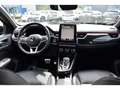 Renault Arkana 1.6i E-TECH HEV RS Line EDC CUIR ACC CAM PARK SIDE Grijs - thumbnail 9