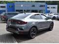 Renault Arkana 1.6i E-TECH HEV RS Line EDC CUIR ACC CAM PARK SIDE Grijs - thumbnail 4