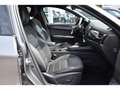 Renault Arkana 1.6i E-TECH HEV RS Line EDC CUIR ACC CAM PARK SIDE Grijs - thumbnail 7