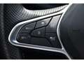 Renault Arkana 1.6i E-TECH HEV RS Line EDC CUIR ACC CAM PARK SIDE Grijs - thumbnail 21