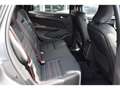 Renault Arkana 1.6i E-TECH HEV RS Line EDC CUIR ACC CAM PARK SIDE Grijs - thumbnail 8