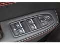 Renault Arkana 1.6i E-TECH HEV RS Line EDC CUIR ACC CAM PARK SIDE Grijs - thumbnail 24