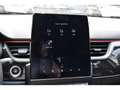 Renault Arkana 1.6i E-TECH HEV RS Line EDC CUIR ACC CAM PARK SIDE Grijs - thumbnail 11
