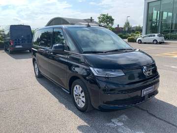 1.4 tsi eh space dsg 7p.ti