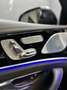 Mercedes-Benz AMG GT 53 4Matic Grau - thumbnail 9