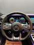 Mercedes-Benz AMG GT 53 4Matic Grau - thumbnail 15
