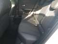 Opel Mokka 1.2 Turbo *LED*DAB*KLIMA-AT*KAM* Bianco - thumbnail 13