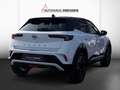 Opel Mokka 1.2 Turbo *LED*DAB*KLIMA-AT*KAM* Bianco - thumbnail 5