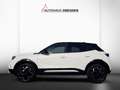Opel Mokka 1.2 Turbo *LED*DAB*KLIMA-AT*KAM* Bianco - thumbnail 6