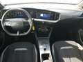 Opel Mokka 1.2 Turbo *LED*DAB*KLIMA-AT*KAM* Bianco - thumbnail 9