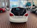 Opel Meriva 1.4 100CV Cosmo Bianco - thumbnail 5