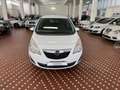 Opel Meriva 1.4 100CV Cosmo Bianco - thumbnail 2
