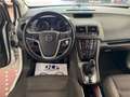 Opel Meriva 1.4 100CV Cosmo Bianco - thumbnail 7
