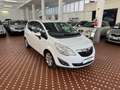 Opel Meriva 1.4 100CV Cosmo Bianco - thumbnail 3
